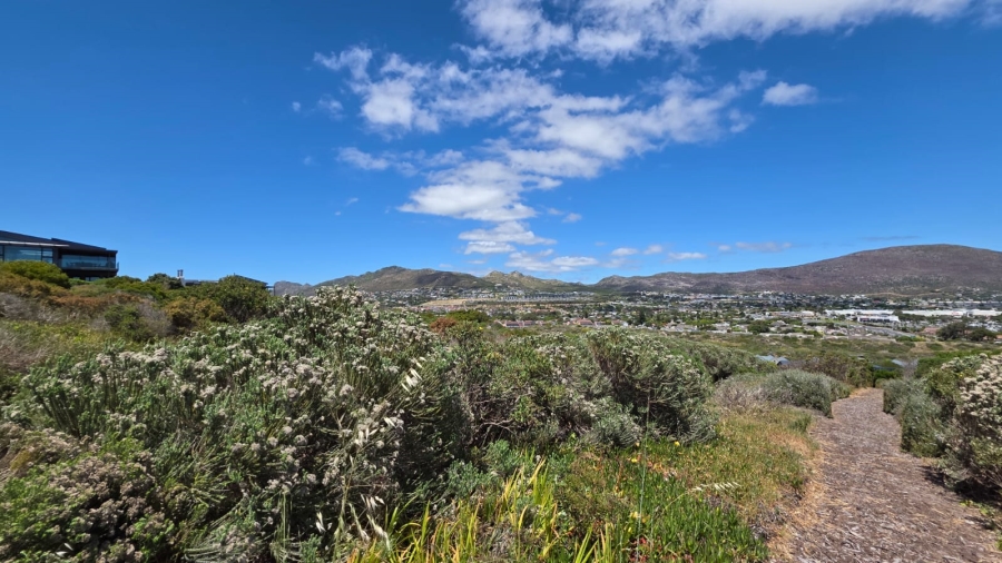 0 Bedroom Property for Sale in Chapman